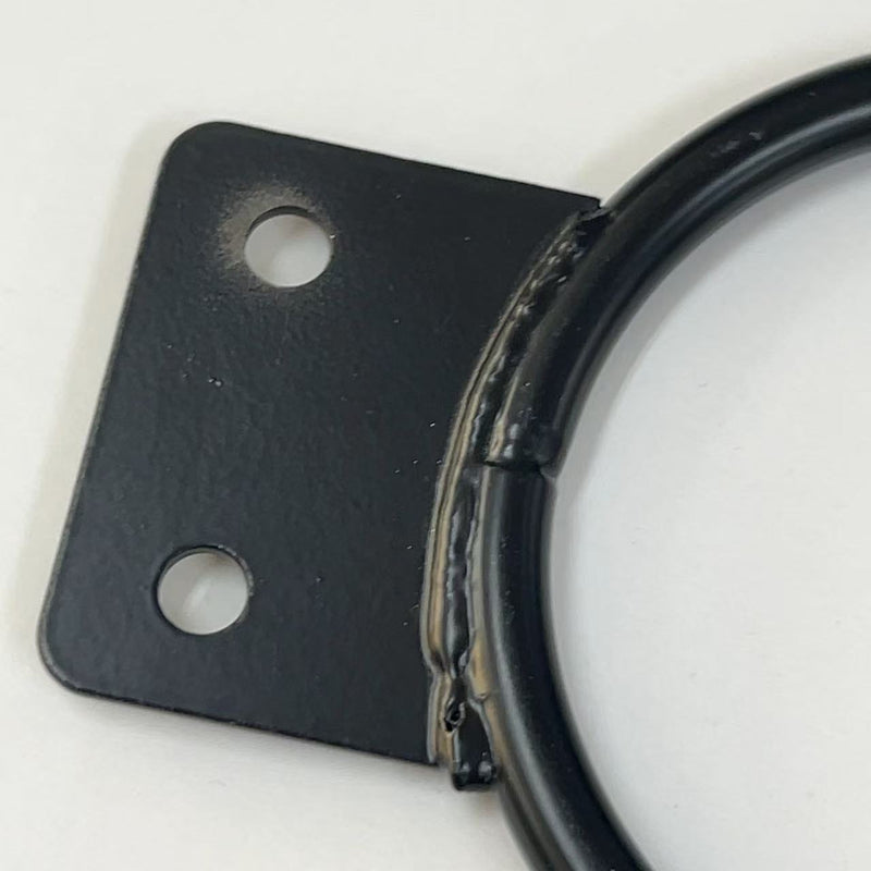 アウトレット ドライヤーホルダー(BK) OL1888 通常価格￥ ¥1,518