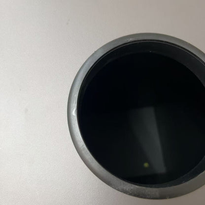 アウトレット シャンプーキャビネット 上台(GY) OL1977【完成品出荷】 通常価格￥32,780