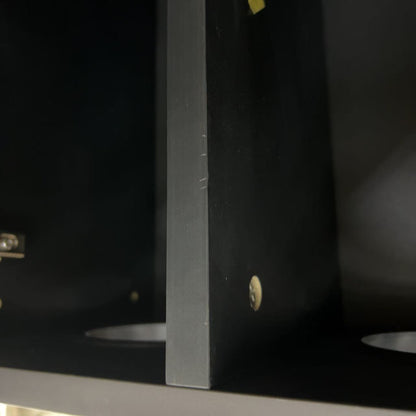 アウトレット シャンプーキャビネット 上台(GY) OL1978【完成品出荷】 通常価格￥32,780