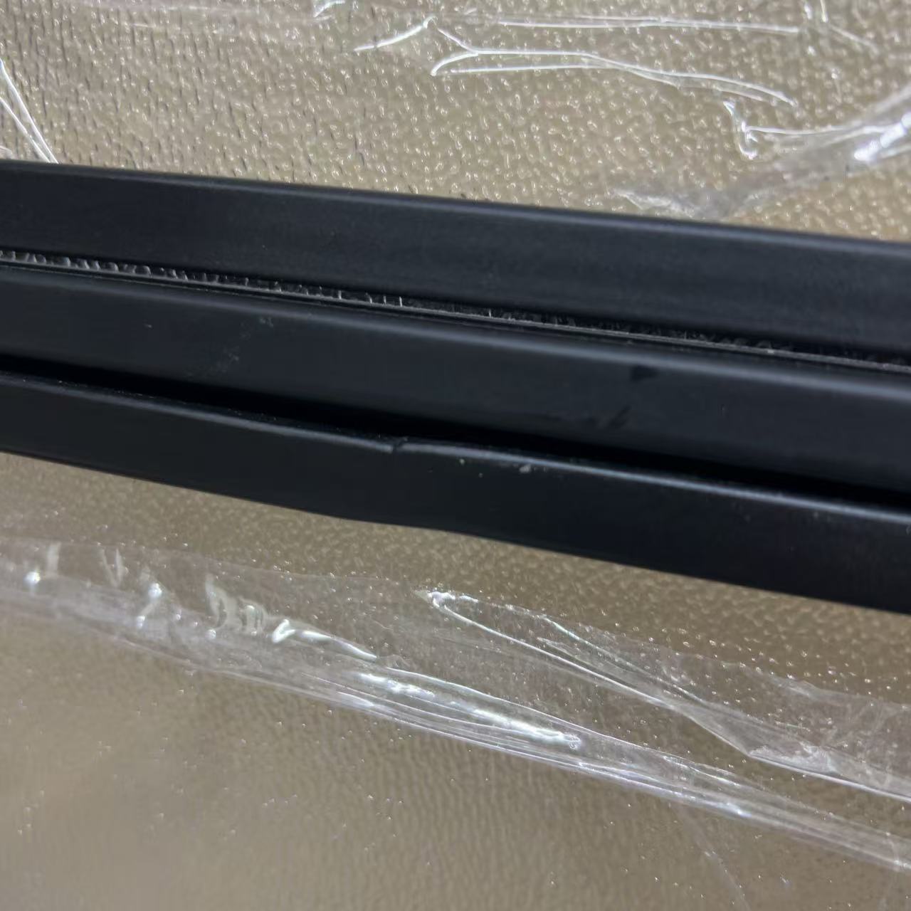 アウトレット アイアンパーテーション(BK) OL1983 通常価格￥32,780