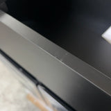 アウトレット シャンプーキャビネット 下台(BK) OL1989【完成品出荷】 通常価格￥43,780