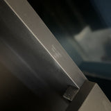 アウトレット シャンプーキャビネット 下台(BK) OL1989【完成品出荷】 通常価格￥43,780