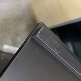 アウトレット シャンプーキャビネット 下台(BK) OL1989【完成品出荷】 通常価格￥43,780