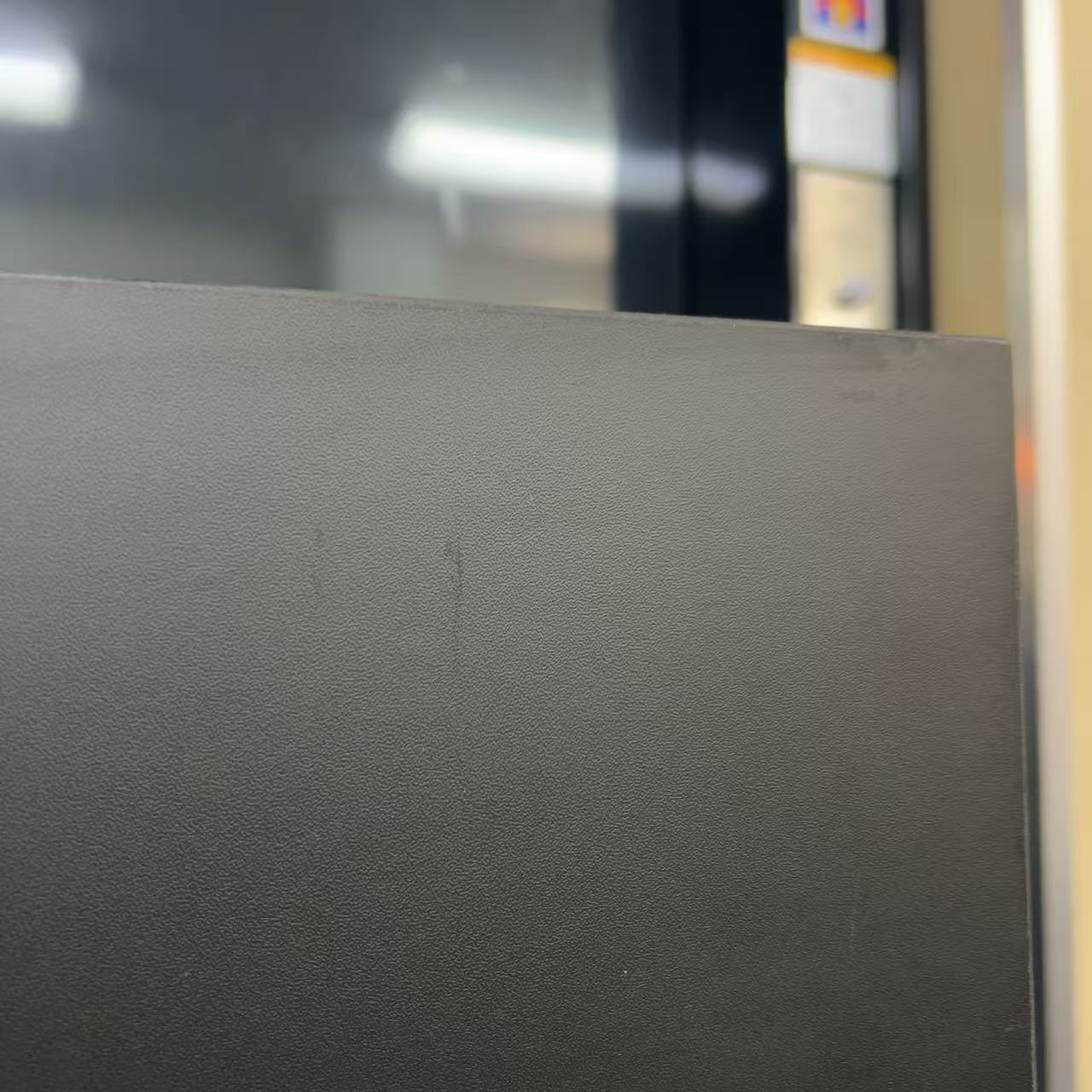 アウトレット シャンプーキャビネット 下台(BK) OL1989【完成品出荷】 通常価格￥43,780
