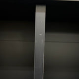 アウトレット シャンプーキャビネット 下台(BK) OL1989【完成品出荷】 通常価格￥43,780