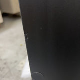 アウトレット シャンプーキャビネット 下台(BK) OL1989【完成品出荷】 通常価格￥43,780