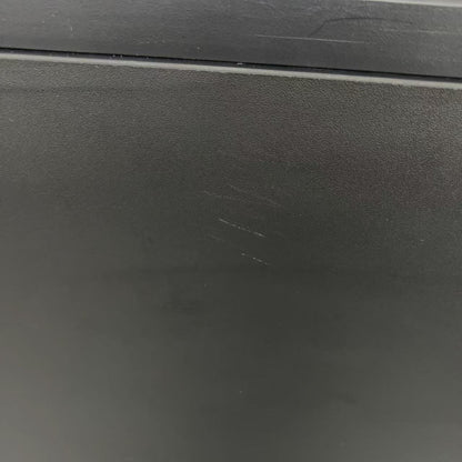 アウトレット シャンプーキャビネット 下台(BK) OL1991【完成品出荷】 通常価格￥43,780
