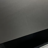 アウトレット シャンプーキャビネット 下台(BK) OL1991【完成品出荷】 通常価格￥43,780