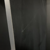 アウトレット シャンプーキャビネット 下台(BK) OL1991【完成品出荷】 通常価格￥43,780