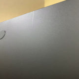 アウトレット シャンプーキャビネット 下台(BK) OL1991【完成品出荷】 通常価格￥43,780