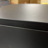 アウトレット シャンプーキャビネット 下台(BK) OL1991【完成品出荷】 通常価格￥43,780