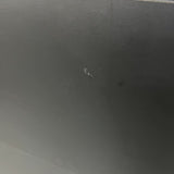 アウトレット シャンプーキャビネット 下台(BK) OL1991【完成品出荷】 通常価格￥43,780