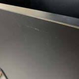 アウトレット シャンプーキャビネット 下台(BK) OL1991【完成品出荷】 通常価格￥43,780