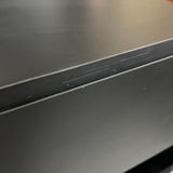 アウトレット シャンプーキャビネット 下台(BK) OL1992【完成品出荷】 通常価格￥43,780