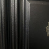 アウトレット シャンプーキャビネット 下台(BK) OL2011【完成品出荷】 通常価格￥43,780