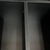 アウトレット フラットシャンプーキャビネット 上台(BGA) OL2020【完成品出荷】 通常価格￥29,480