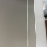 アウトレット フラットシャンプーキャビネット 上台(BGA) OL2020【完成品出荷】 通常価格￥29,480