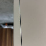 アウトレット フラットシャンプーキャビネット 上台(BGA) OL2020【完成品出荷】 通常価格￥29,480