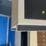 アウトレット フラットシャンプーキャビネット 上台(BGA) OL2020【完成品出荷】 通常価格￥29,480