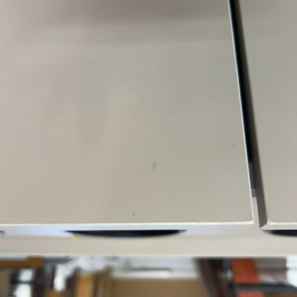 アウトレット フラットシャンプーキャビネット 上台(BGA) OL2021【完成品出荷】 通常価格￥29,480