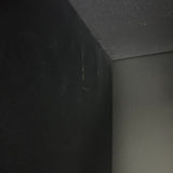 アウトレット フラットシャンプーキャビネット 上台(MBW) OL2016【完成品出荷】 通常価格￥29,480