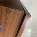 アウトレット フラットシャンプーキャビネット 上台(MBW) OL2019【完成品出荷】 通常価格￥29,480