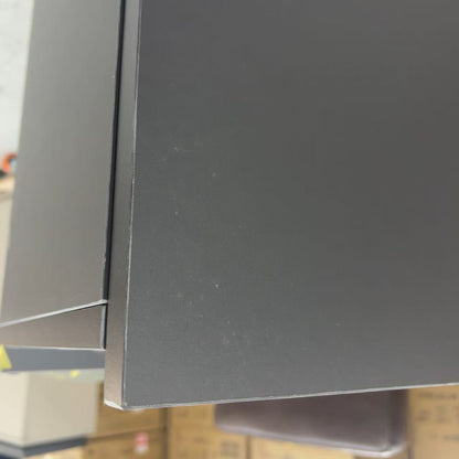 アウトレット フラットシャンプーキャビネット 上台(DGY) OL2014【完成品出荷】 通常価格￥21,780