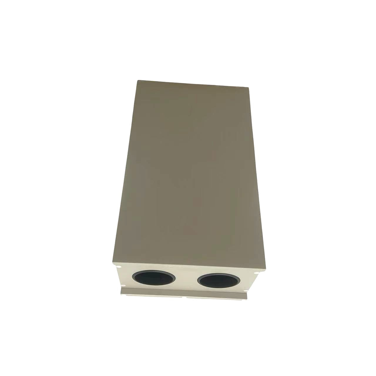 アウトレット フラットシャンプーキャビネット 上台(BGA) OL2116【完成品出荷】 通常価格￥21,780