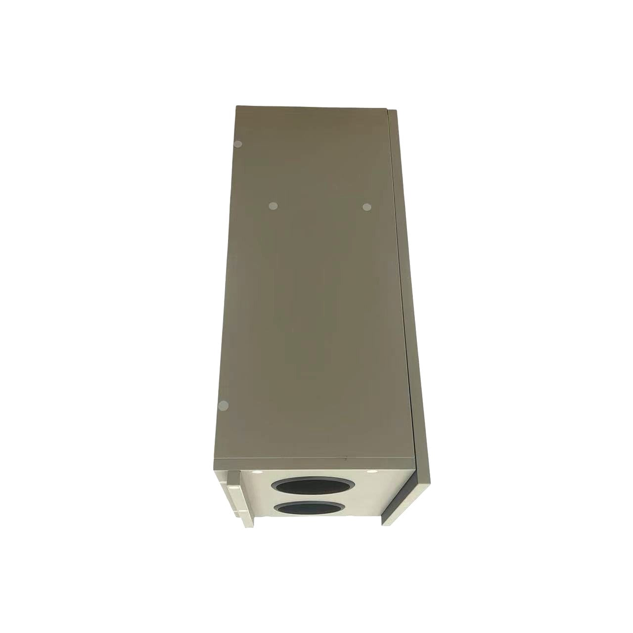 アウトレット フラットシャンプーキャビネット 上台(BGA) OL2116【完成品出荷】 通常価格￥21,780