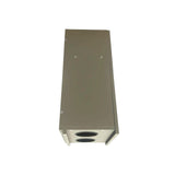 アウトレット フラットシャンプーキャビネット 上台(BGA) OL2116【完成品出荷】 通常価格￥21,780