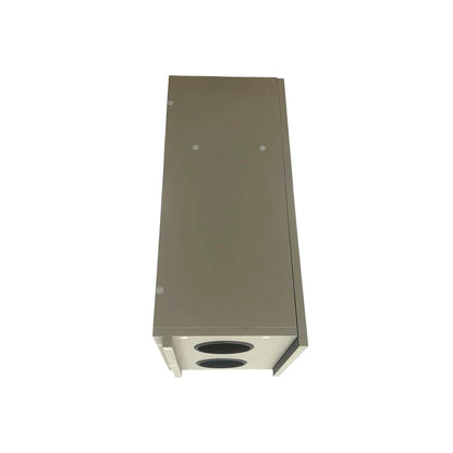 アウトレット フラットシャンプーキャビネット 上台(BGA) OL2116【完成品出荷】 通常価格￥21,780