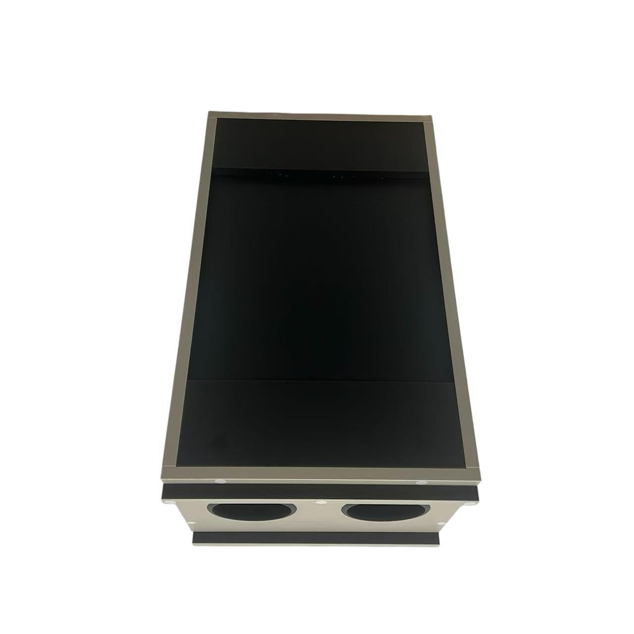 アウトレット フラットシャンプーキャビネット 上台(BGA) OL2116【完成品出荷】 通常価格￥21,780