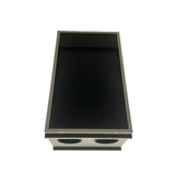 アウトレット フラットシャンプーキャビネット 上台(BGA) OL2116【完成品出荷】 通常価格￥21,780