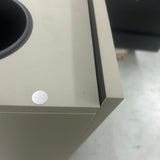 アウトレット フラットシャンプーキャビネット 上台(BGA) OL2116【完成品出荷】 通常価格￥21,780