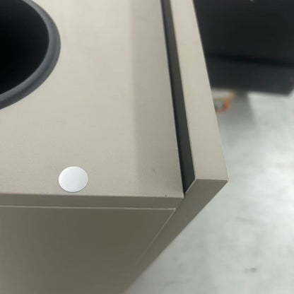 アウトレット フラットシャンプーキャビネット 上台(BGA) OL2116【完成品出荷】 通常価格￥21,780