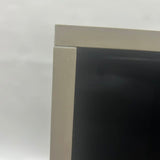 アウトレット フラットシャンプーキャビネット 上台(BGA) OL2116【完成品出荷】 通常価格￥21,780