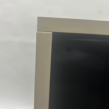 アウトレット フラットシャンプーキャビネット 上台(BGA) OL2116【完成品出荷】 通常価格￥21,780