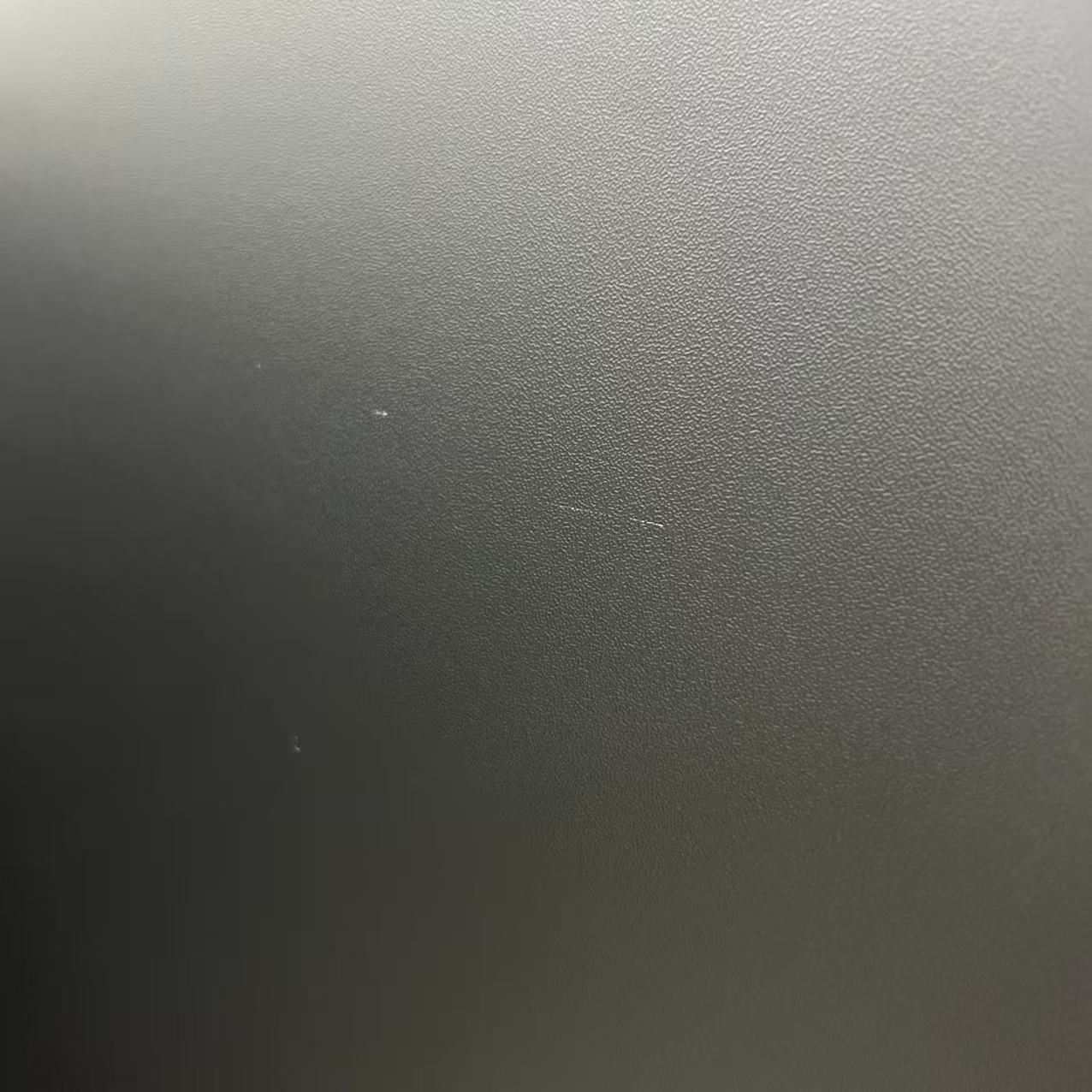 アウトレット フラットシャンプーキャビネット 上台(BGA) OL2116【完成品出荷】 通常価格￥21,780