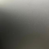 アウトレット フラットシャンプーキャビネット 上台(BGA) OL2116【完成品出荷】 通常価格￥21,780