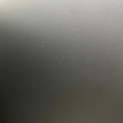 アウトレット フラットシャンプーキャビネット 上台(BGA) OL2116【完成品出荷】 通常価格￥21,780