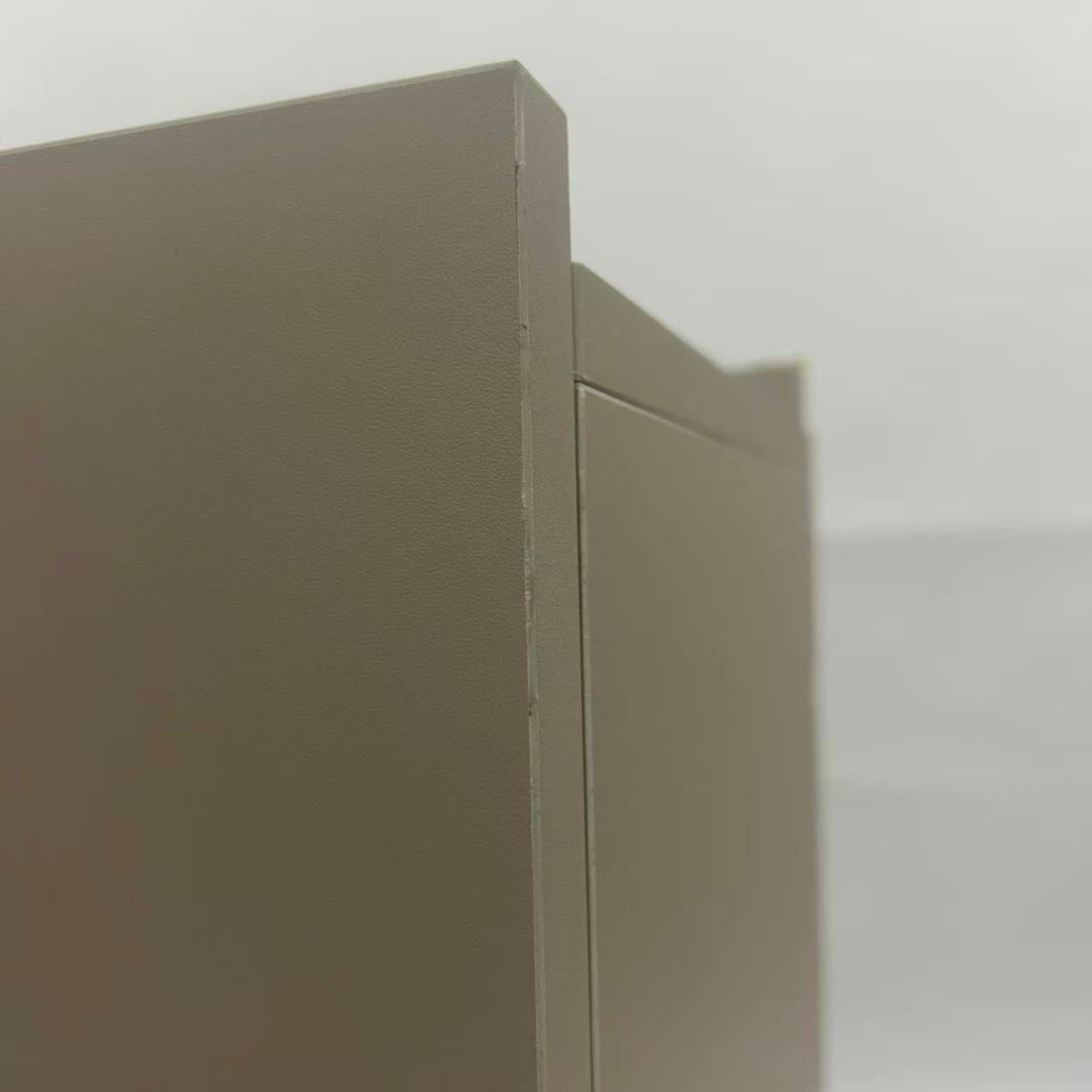 アウトレット フラットシャンプーキャビネット 上台(BGA) OL2116【完成品出荷】 通常価格￥21,780