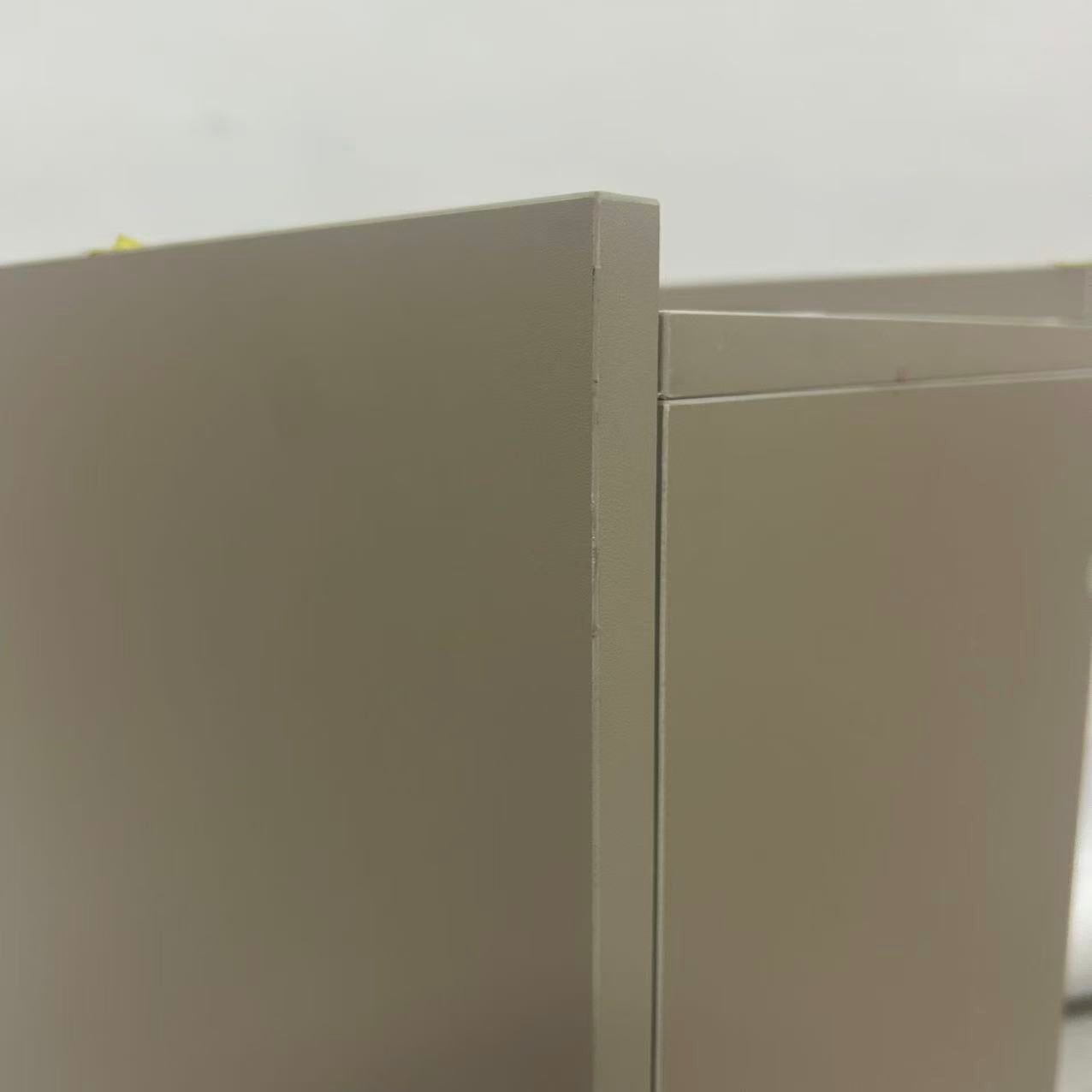 アウトレット フラットシャンプーキャビネット 上台(BGA) OL2116【完成品出荷】 通常価格￥21,780