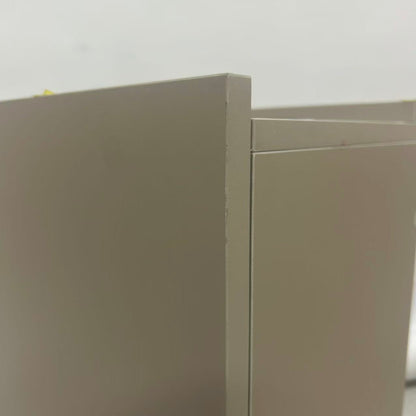 アウトレット フラットシャンプーキャビネット 上台(BGA) OL2116【完成品出荷】 通常価格￥21,780