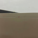 アウトレット フラットシャンプーキャビネット 上台(BGA) OL2116【完成品出荷】 通常価格￥21,780