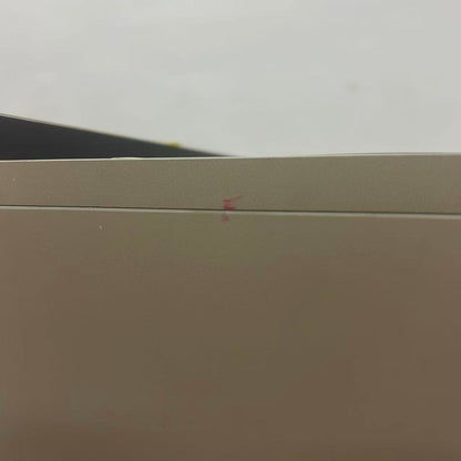 アウトレット フラットシャンプーキャビネット 上台(BGA) OL2116【完成品出荷】 通常価格￥21,780