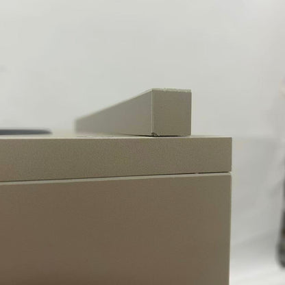 アウトレット フラットシャンプーキャビネット 上台(BGA) OL2116【完成品出荷】 通常価格￥21,780