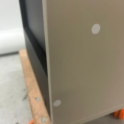 アウトレット フラットシャンプーキャビネット 上台(BGA) OL2116【完成品出荷】 通常価格￥21,780