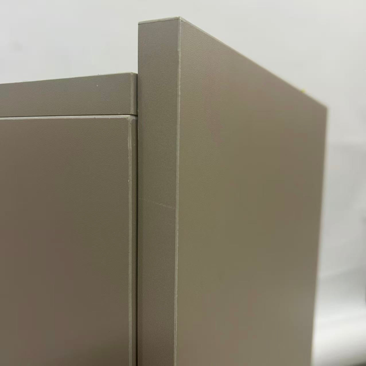 アウトレット フラットシャンプーキャビネット 上台(BGA) OL2116【完成品出荷】 通常価格￥21,780