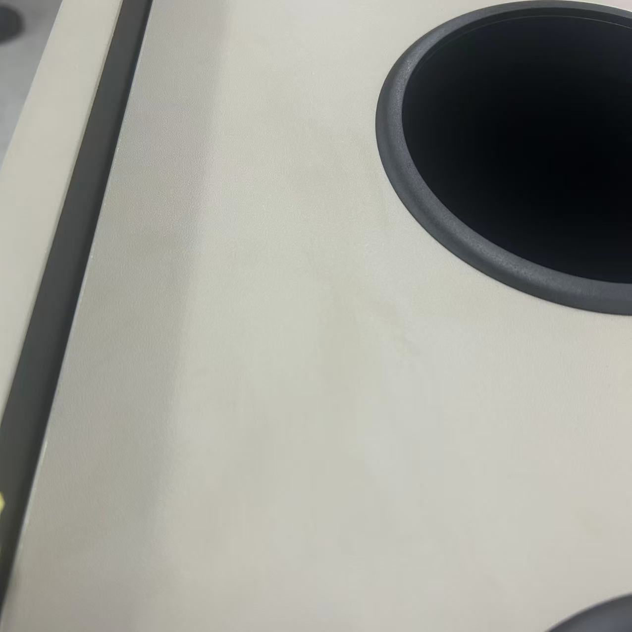 アウトレット フラットシャンプーキャビネット 上台(BGA) OL2116【完成品出荷】 通常価格￥21,780