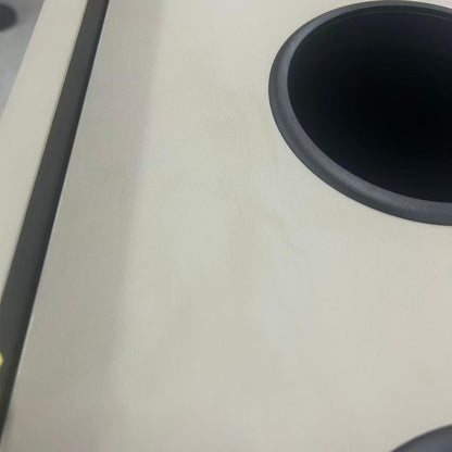 アウトレット フラットシャンプーキャビネット 上台(BGA) OL2116【完成品出荷】 通常価格￥21,780